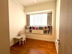 D'Leedon (D10), Condominium #630173831